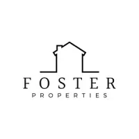 Foster Properties Foster Properties