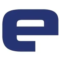 Emikon Emikon