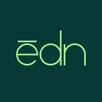 ēdn