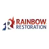 Rainbow Restoration UK Rainbow Restoration UK
