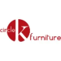 Circle K Furniture, LLC