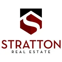 Stratton Real Estate