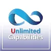 Unlimited Capabilities Unlimited Capabilities