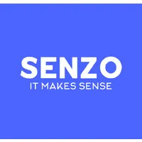Senzo