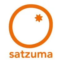 Satzuma Ltd