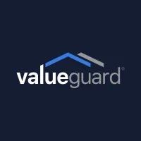 ValueGuard Home Inspections