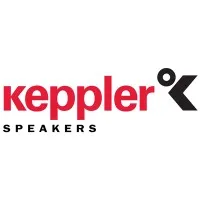 Keppler Speakers Bureau