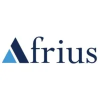 AFRIUS LLC.