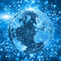 1955 Capital 1955 Capital