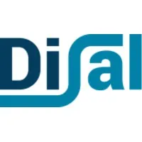 DiSal Contracting & Design