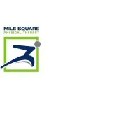 Mile Square Physical Therapy Mile Square Physical Therapy