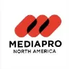 Mediapro North America Mediapro North America