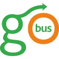 Go Bus