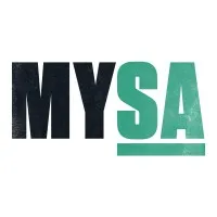 MySA MySA