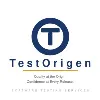 TestOrigen Software Testing Services Pvt Ltd TestOrigen Software Testing Services Pvt Ltd