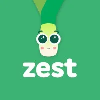 Zest