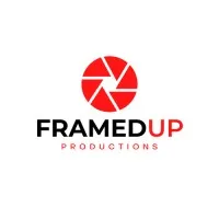Framed Up Productions Framed Up Productions