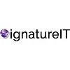 Signature IT Consulting Inc. Signature IT Consulting Inc.