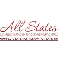 All States Construction Co., Inc.