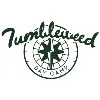 Tumbleweed Day Camp Tumbleweed Day Camp