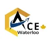ACE Waterloo