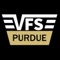 Vertical Flight Systems Purdue