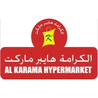 Al Karama Hypermarket