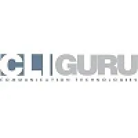 CLIGURU Eğitim ve Danışmanlık Merkezi