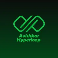 Avishkar Hyperloop Avishkar Hyperloop