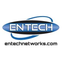 Entech Network Solutions, LLC.