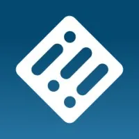 Informetric