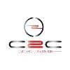 C2C Fashion and Technology C2C Fashion and Technology