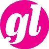GIRLS' LIFE magazine GIRLS' LIFE magazine
