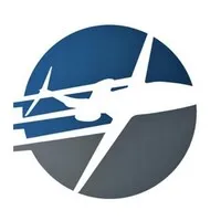ARCS Aviation