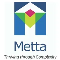 Metta Coaching Group
