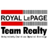 Royal LePage Team Realty, Brokerage