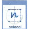 Netocol Systems and Solutions Pvt. Ltd. Netocol Systems and Solutions Pvt. Ltd.