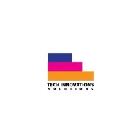 Tech Innovations And Solutions