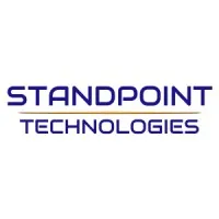 Standpoint Technologies Standpoint Technologies