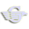 Gladwin High School Gladwin High School