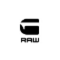 G-Star Raw Stores Operated by Denimwallinc