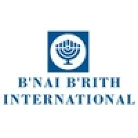 B'nai B'rith International B'nai B'rith International