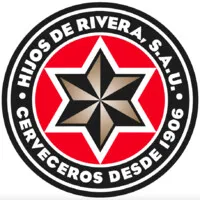 Hijos de Rivera, S.A.U.