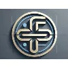 Fortuna Solutions Fortuna Solutions