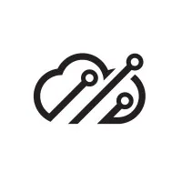 PrivSec Consulting