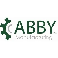 Abby Manufacturing, LLC. 