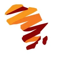 ALTX East Africa