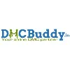 DMCBuddy.in DMCBuddy.in