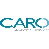 CARO Analytical Services CARO Analytical Services