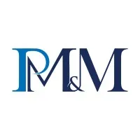 Pope Mazzara & Menendez, PLLC Pope Mazzara & Menendez, PLLC